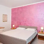 Apartamento Casa Grace *
