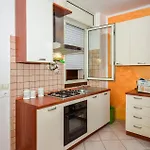 Casa Grace * Pozzallo