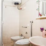 Casa Grace Pozzallo