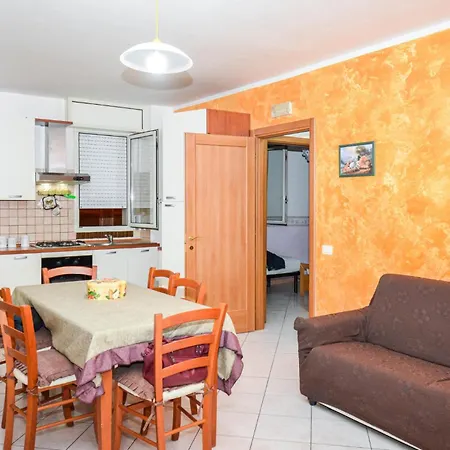 Casa Grace