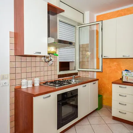 Casa Grace * Pozzallo