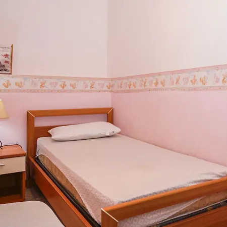 Casa Grace * Pozzallo